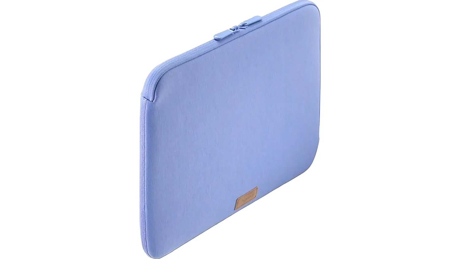 Puzdro na notebook Hama Jersey Lilac