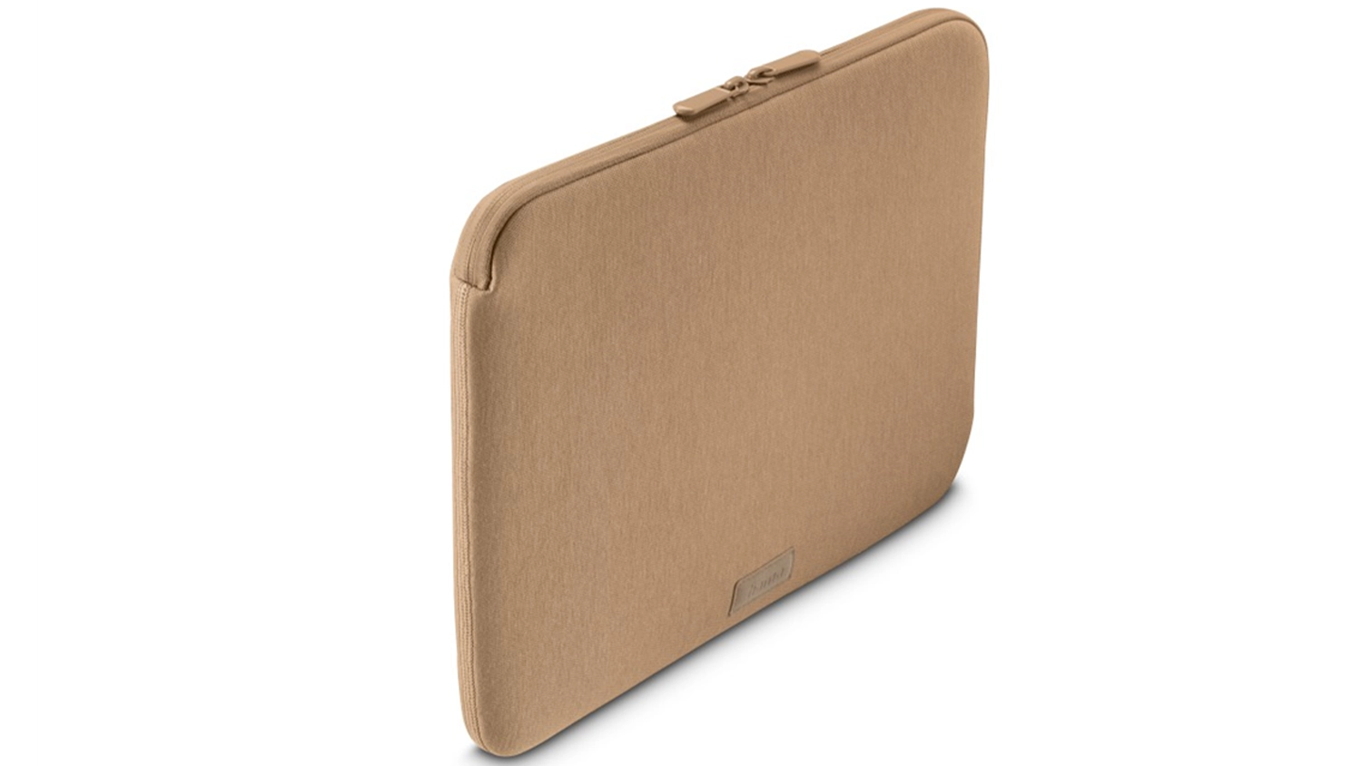 Puzdro na notebook Hama Jersey Sandy