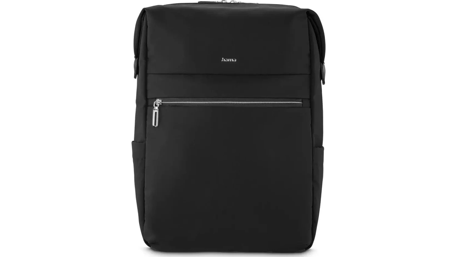 Batoh na notebook Hama Ultimate