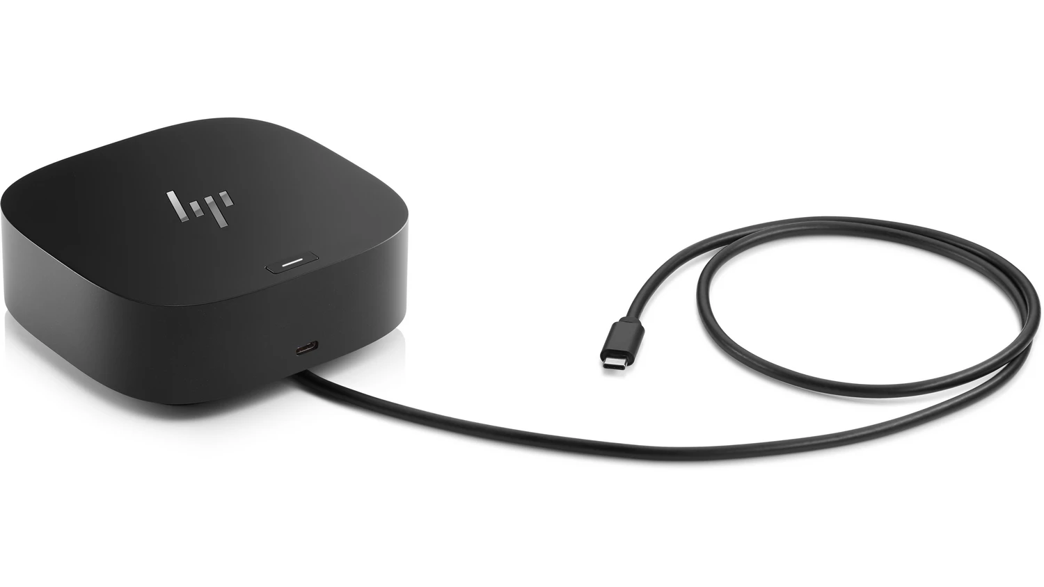 HP USB-C Dock G5 s kabelem