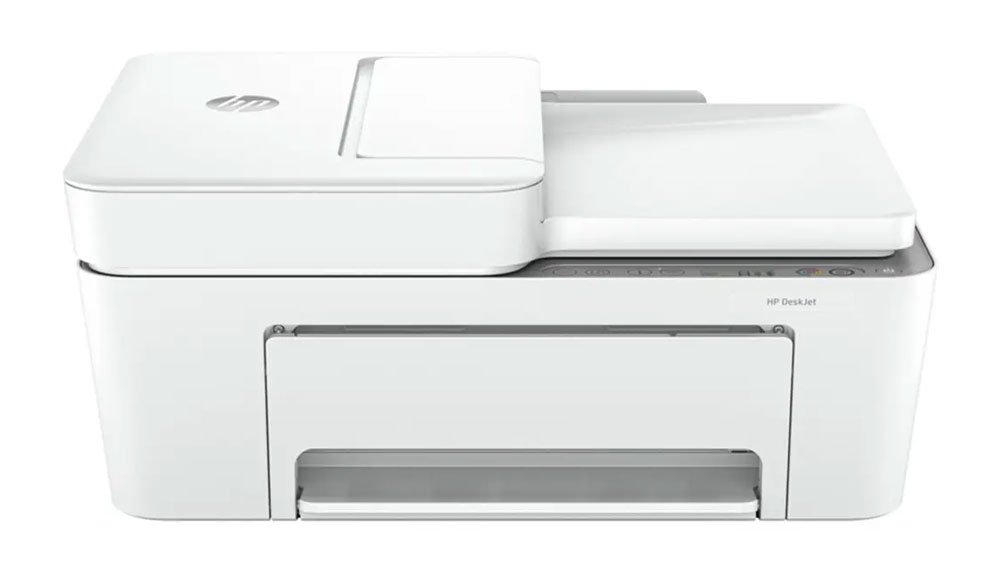 Inkoustová tiskárna HP DeskJet 4220e All-in-One Printer_01