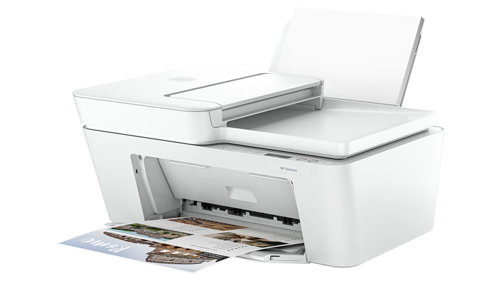 Inkoustová tiskárna HP DeskJet 4220e All-in-One Printer_02
