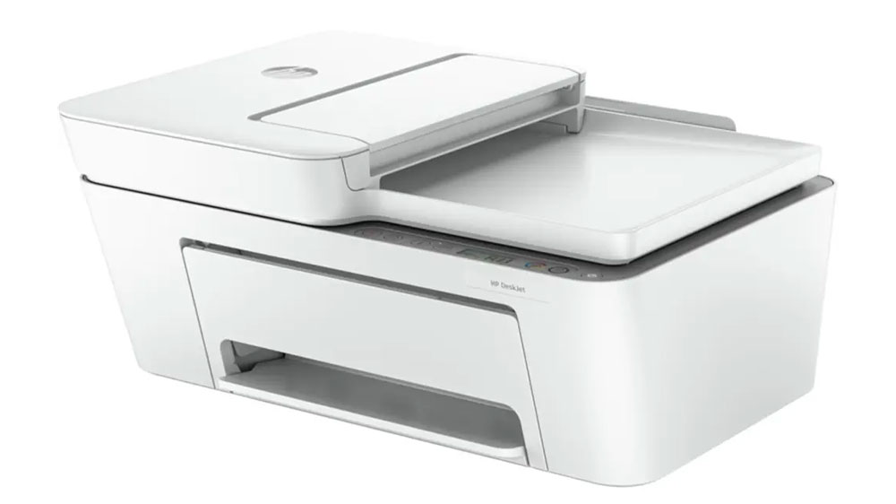 Inkoustová tiskárna HP DeskJet 4220e All-in-One Printer_04
