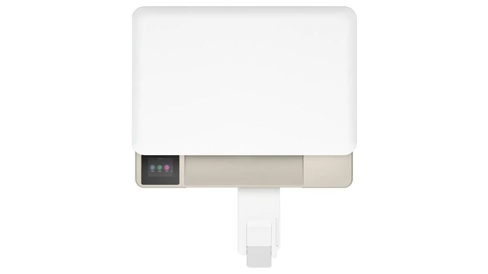 Inkoustová tiskárna HP Envy 6120e_03