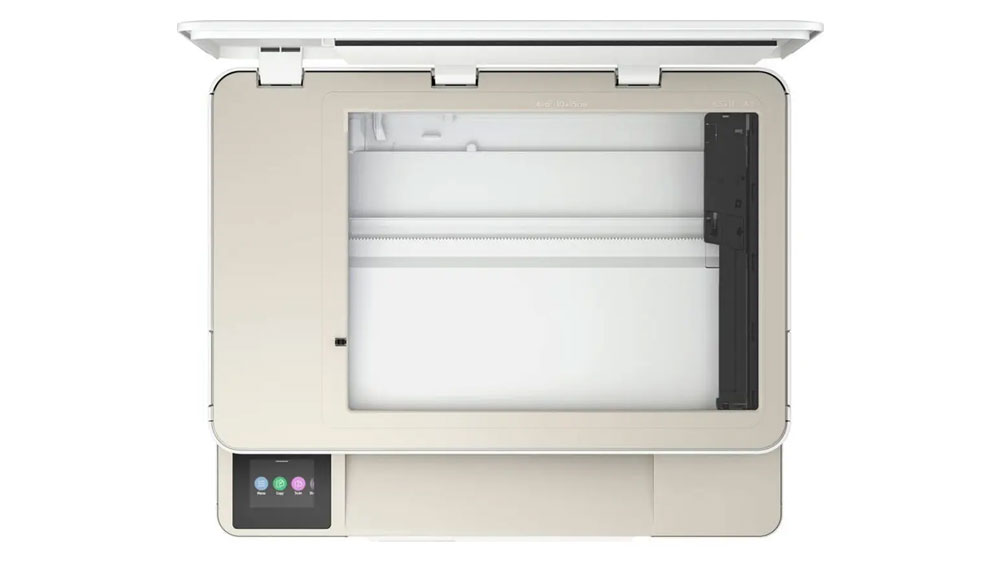 Inkoustová tiskárna HP Envy 6120e_04