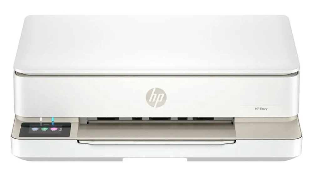 Inkoustová tiskárna HP Envy 6520e All-in-One_01