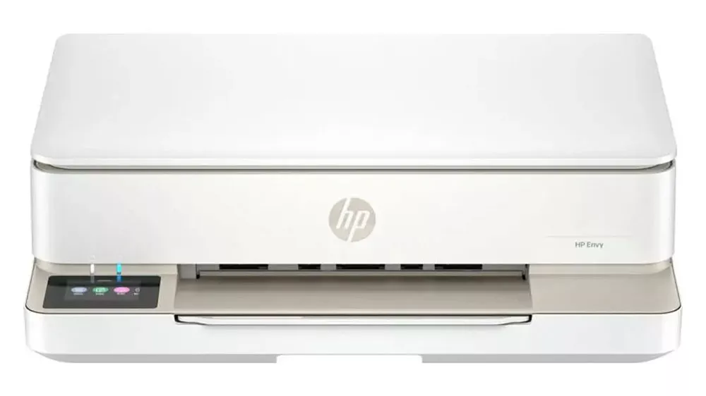 Inkoustov&aacute; tisk&aacute;rna HP Envy 6520e All-in-One_01
