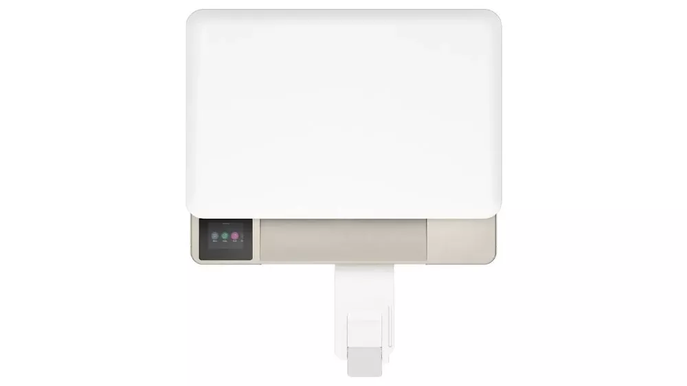 Inkoustov&aacute; tisk&aacute;rna HP Envy 6520e All-in-One_03