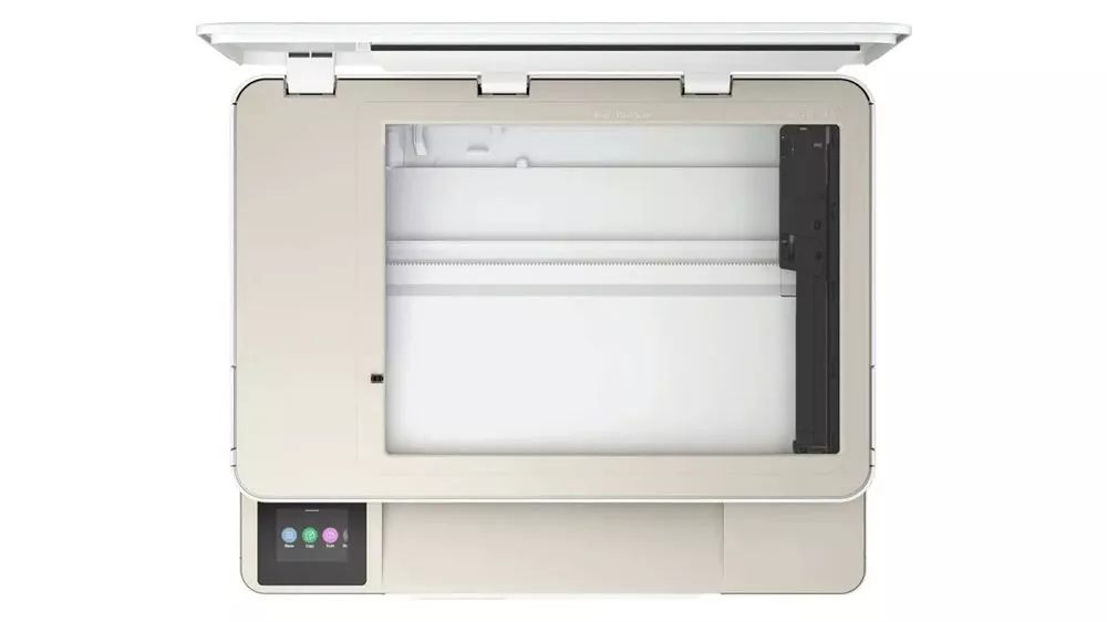 Otevřen&aacute; inkoustov&aacute; tisk&aacute;rna HP Envy 6520e All-in-One_04