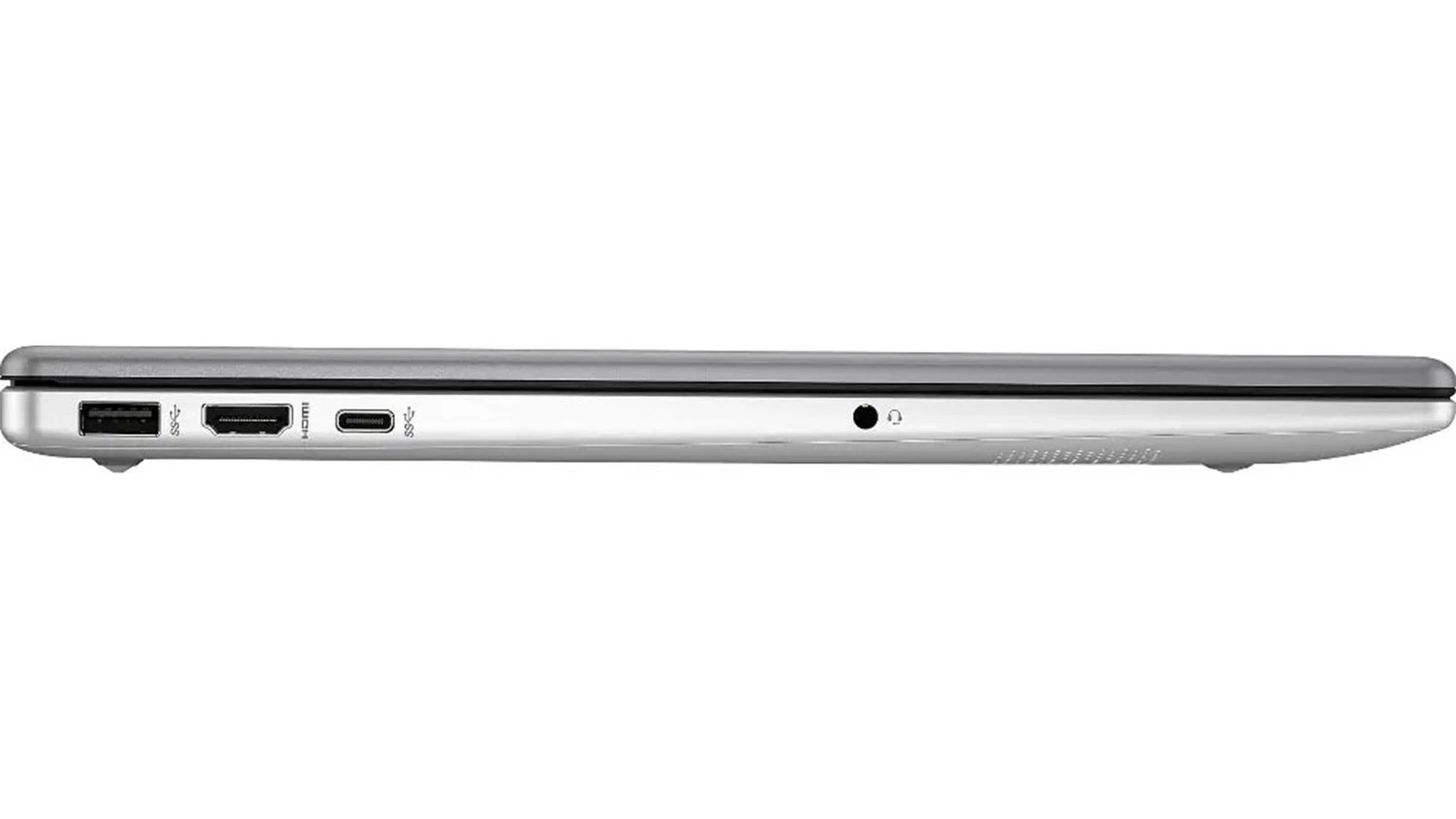 Porty notebooku HP 250R G10