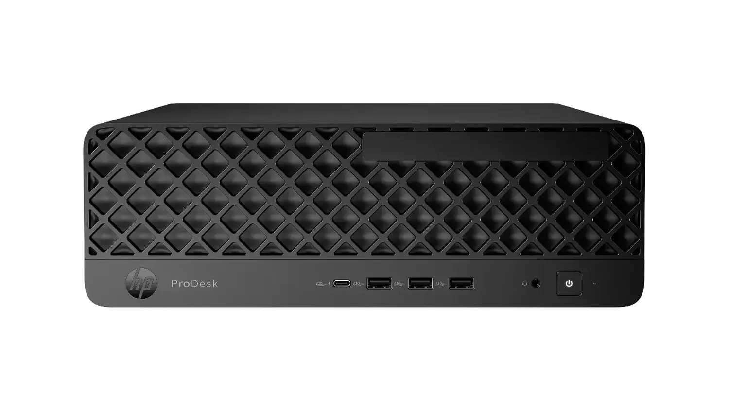 Počítač HP ProDesk 4 G1i SFF (D8LM9ET)