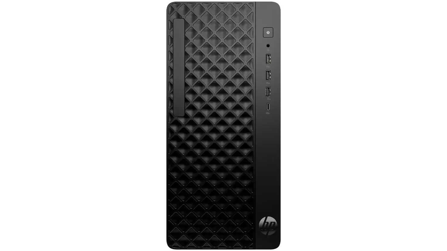 Stolní počítač HP ProDesk 2 G1i Tower