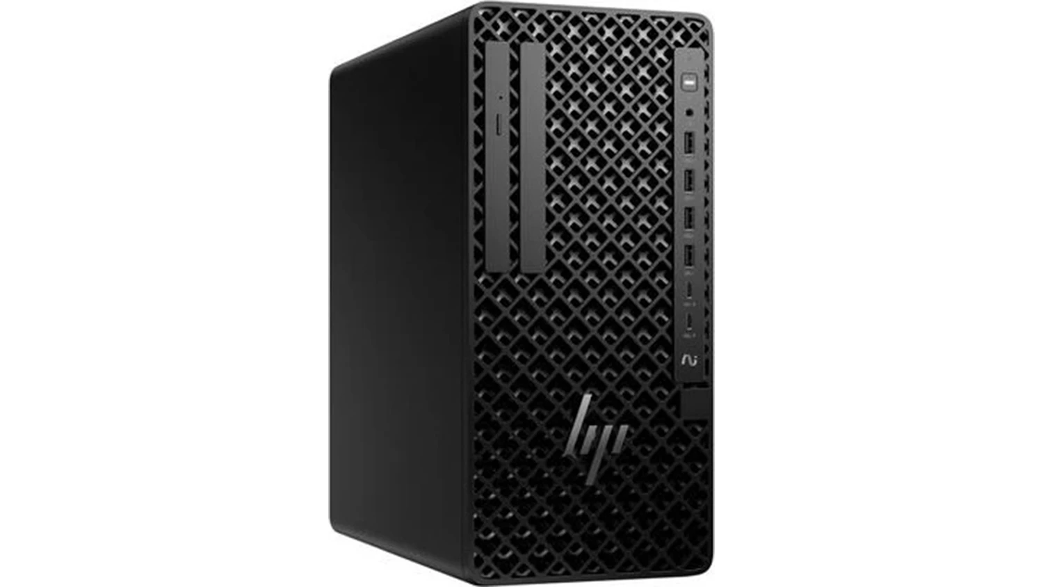 Počítač HP Z1 Tower G1i (A40RJET)