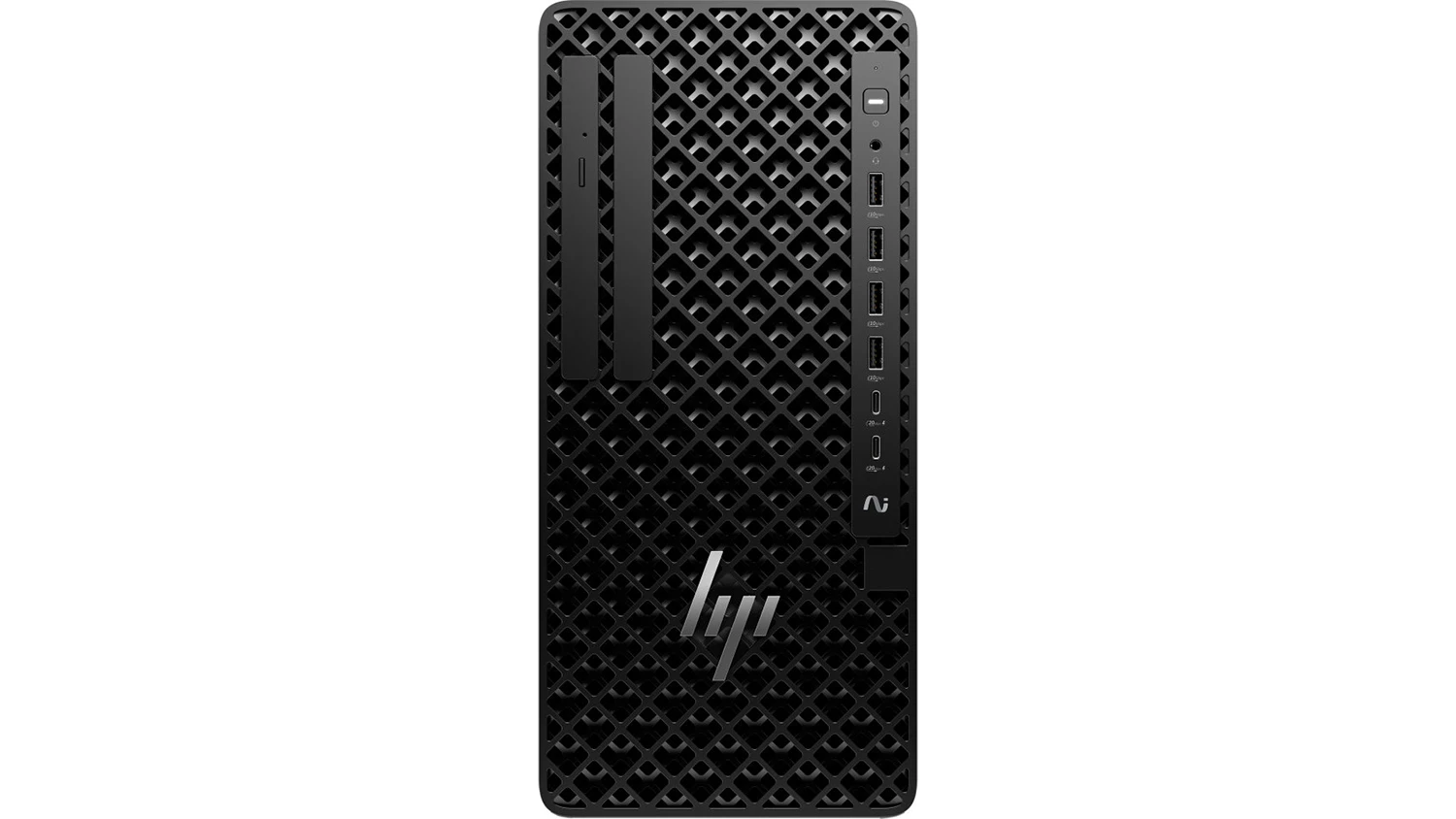 Počítač HP Z1 Tower G1i (CM3T3ET)