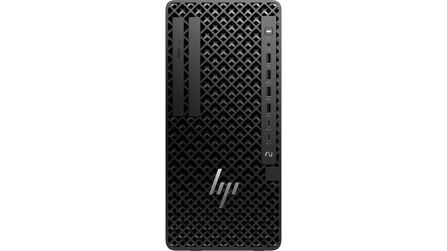 Počítač HP Z1 Tower G1i (A40RGET)