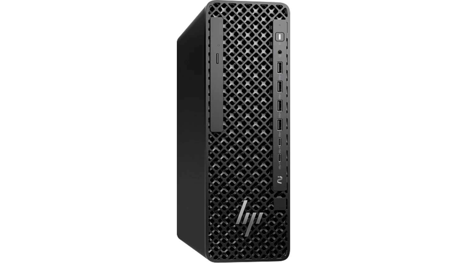 Počítač HP Z1 Tower G1i (CV7N2EA)