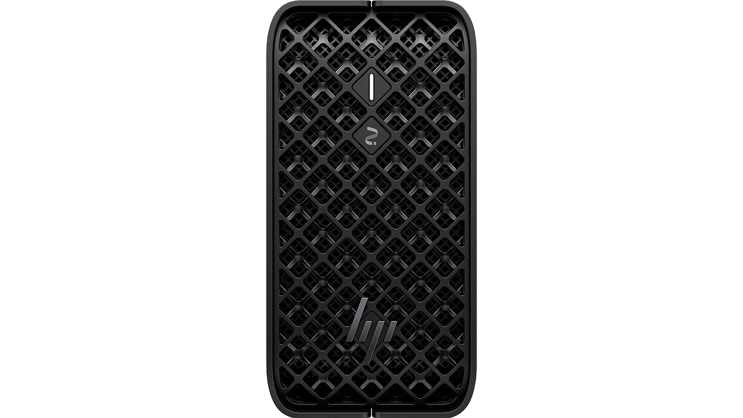 Počítač HP Z2 Mini G1a (A40RNET)