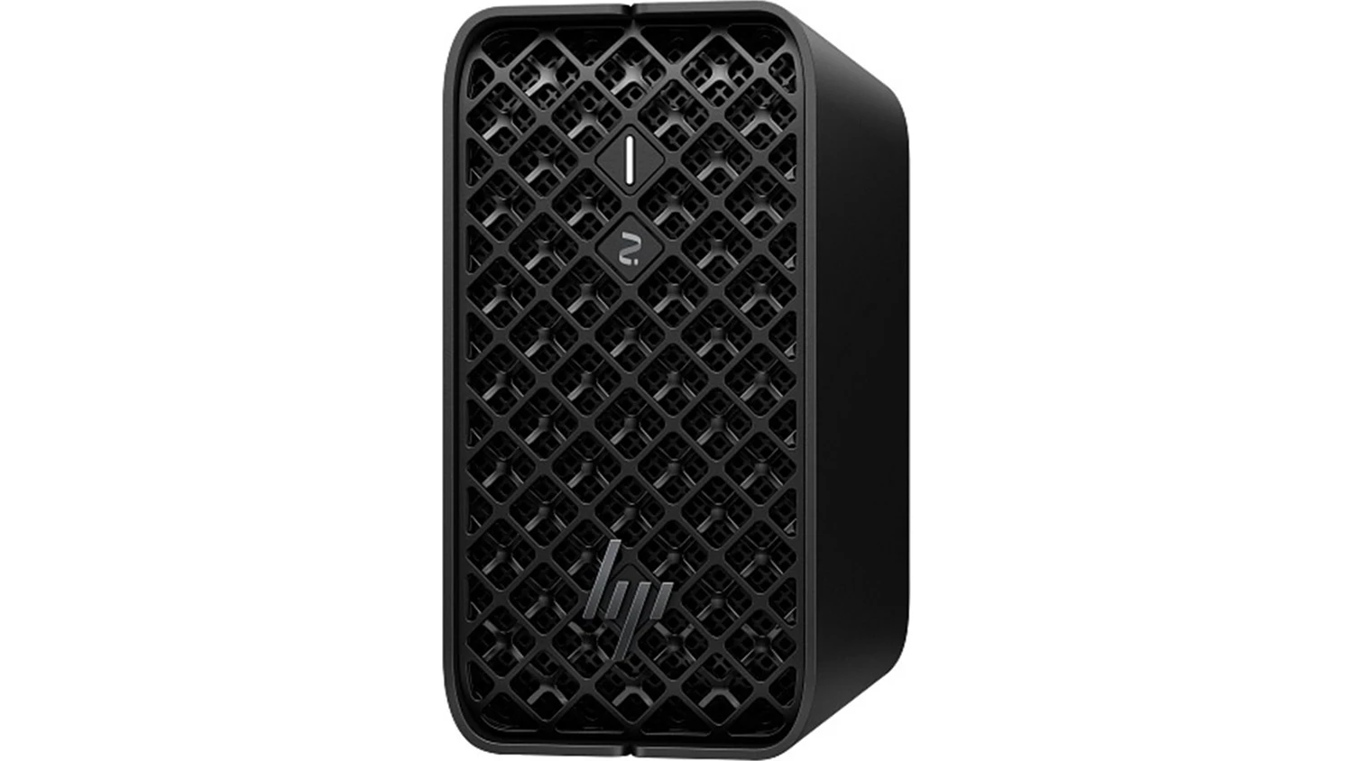 Počítač HP Z2 Mini G1a (A40RNET)