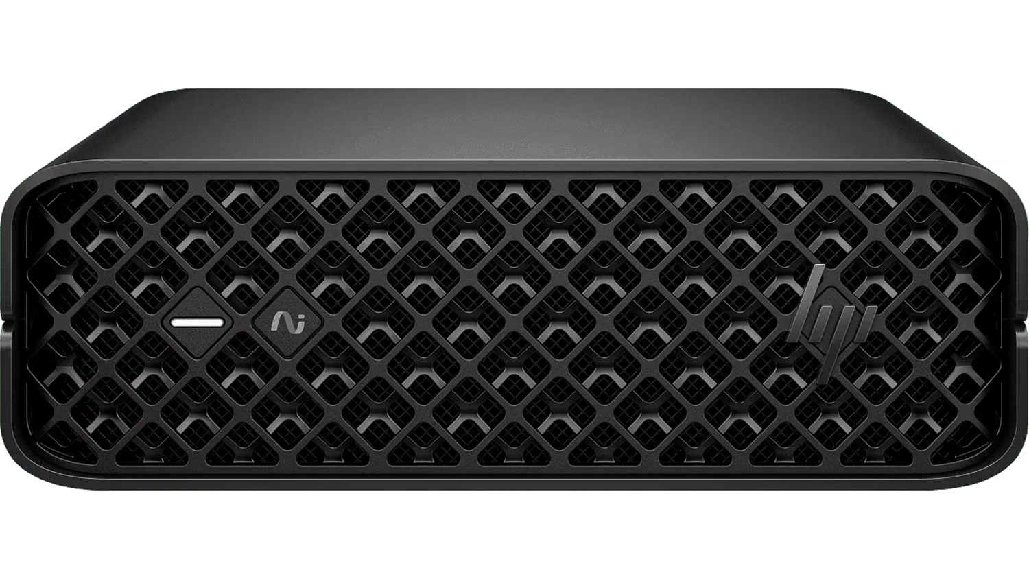 Počítač HP Z2 Mini G1i (A40LRET)