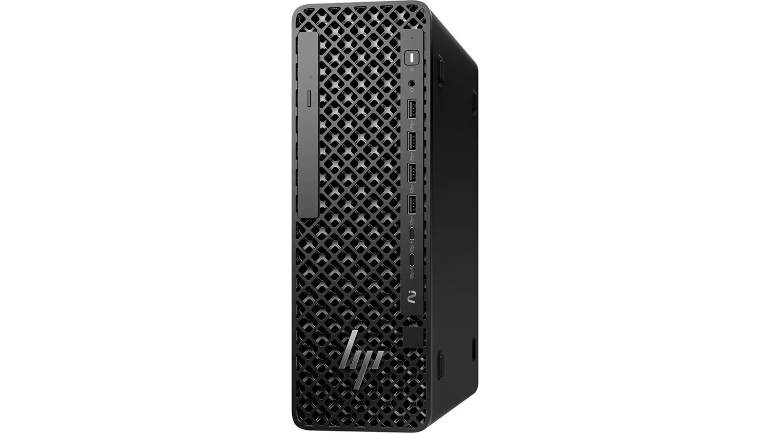 Počítač HP Z2 SFF G1i (B76SCET)