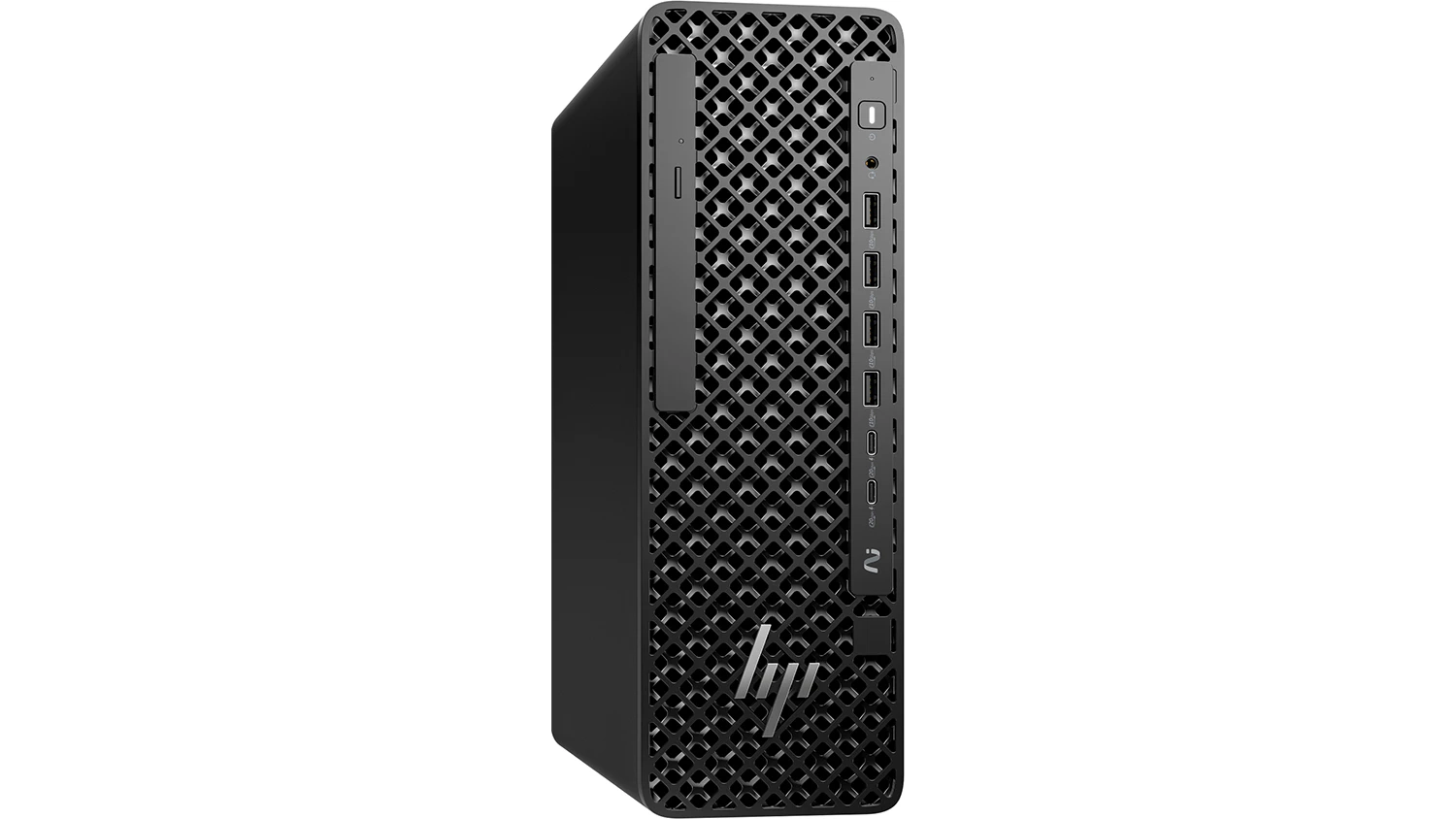 Počítač HP Z2 G1i Tower (A40MKET)