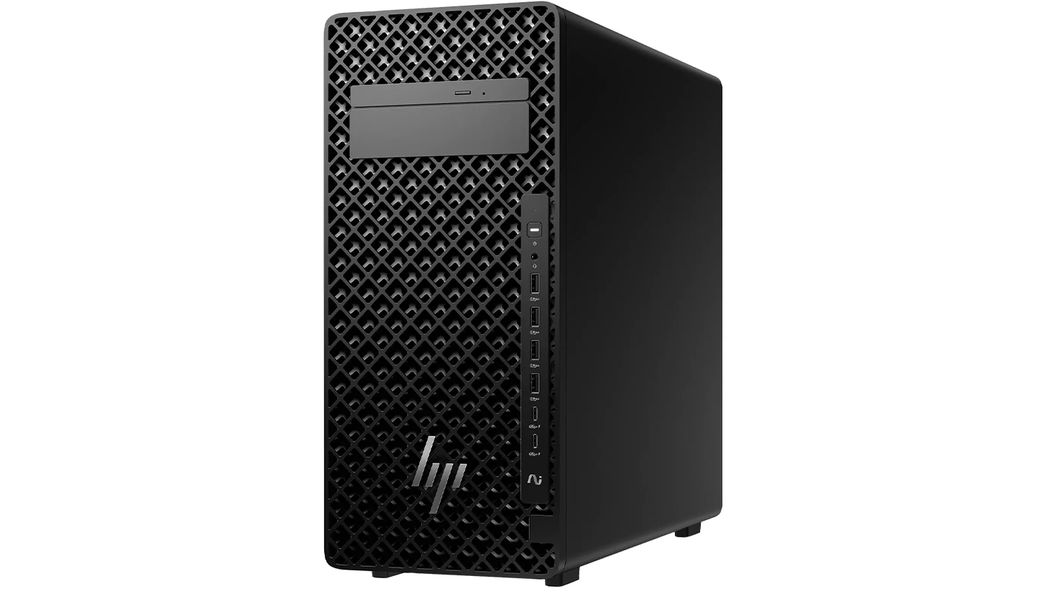 Počítač HP Z2 G1i Tower (A40T4ET)
