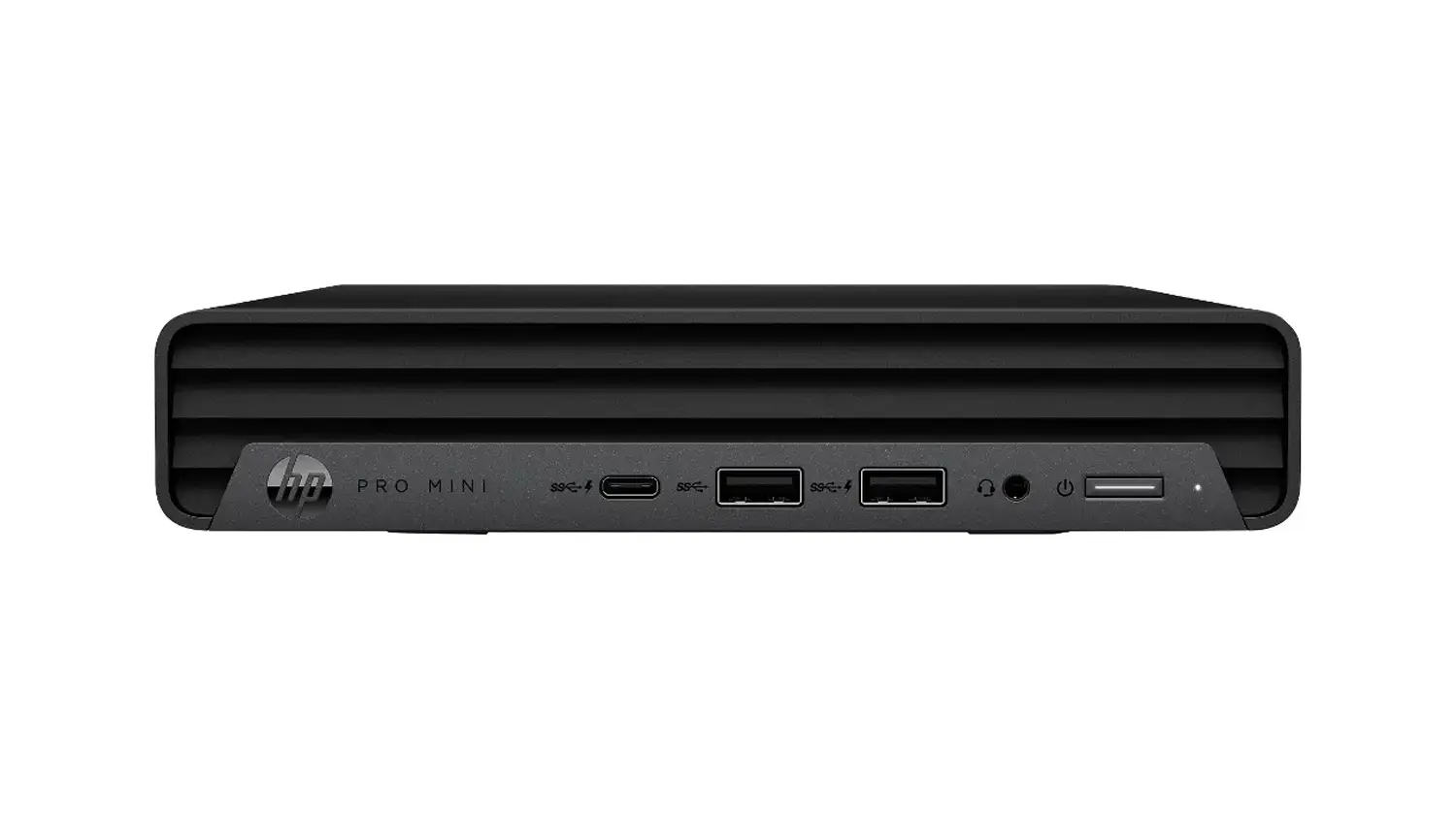 Stolní počítač HP ProDesk Mini 400 G9 (D8LM8ET)