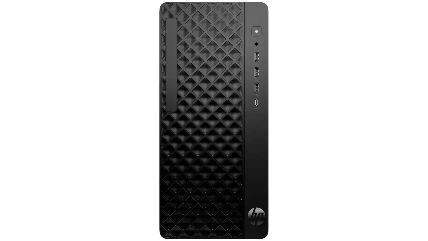 Stoln&iacute; poč&iacute;tač HP ProDesk TWR 2 G1i (D90R3ET)