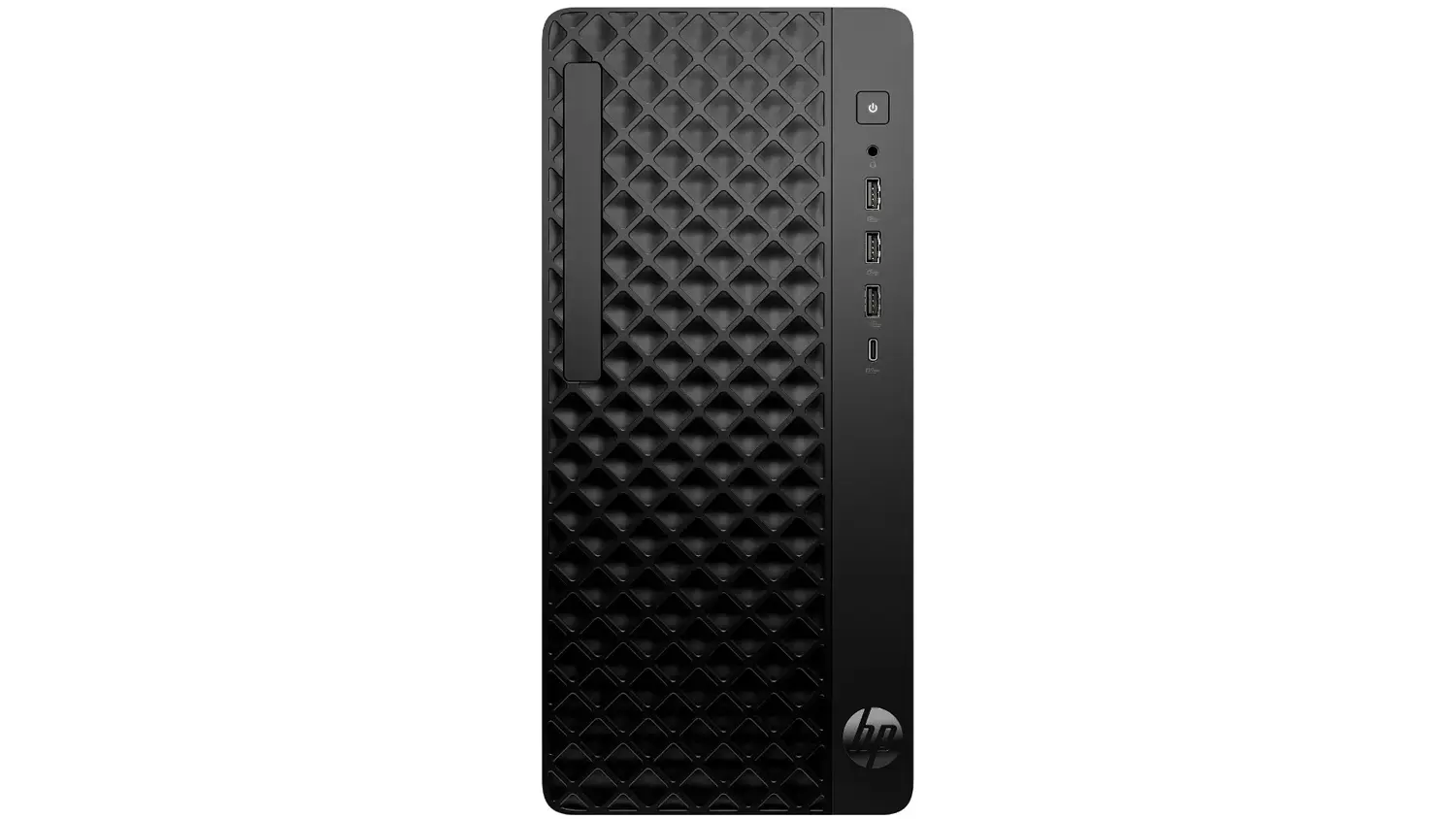 Stoln&iacute; poč&iacute;tač HP ProDesk TWR 2 G1i