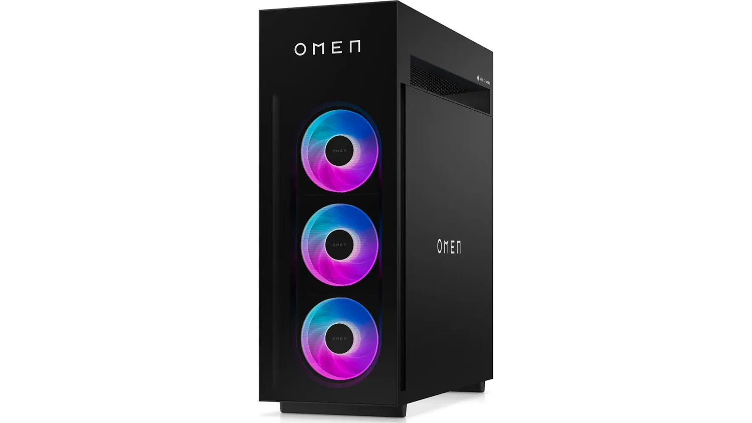 Hern&iacute; poč&iacute;tač HP Omen 45L GT23-0590nc