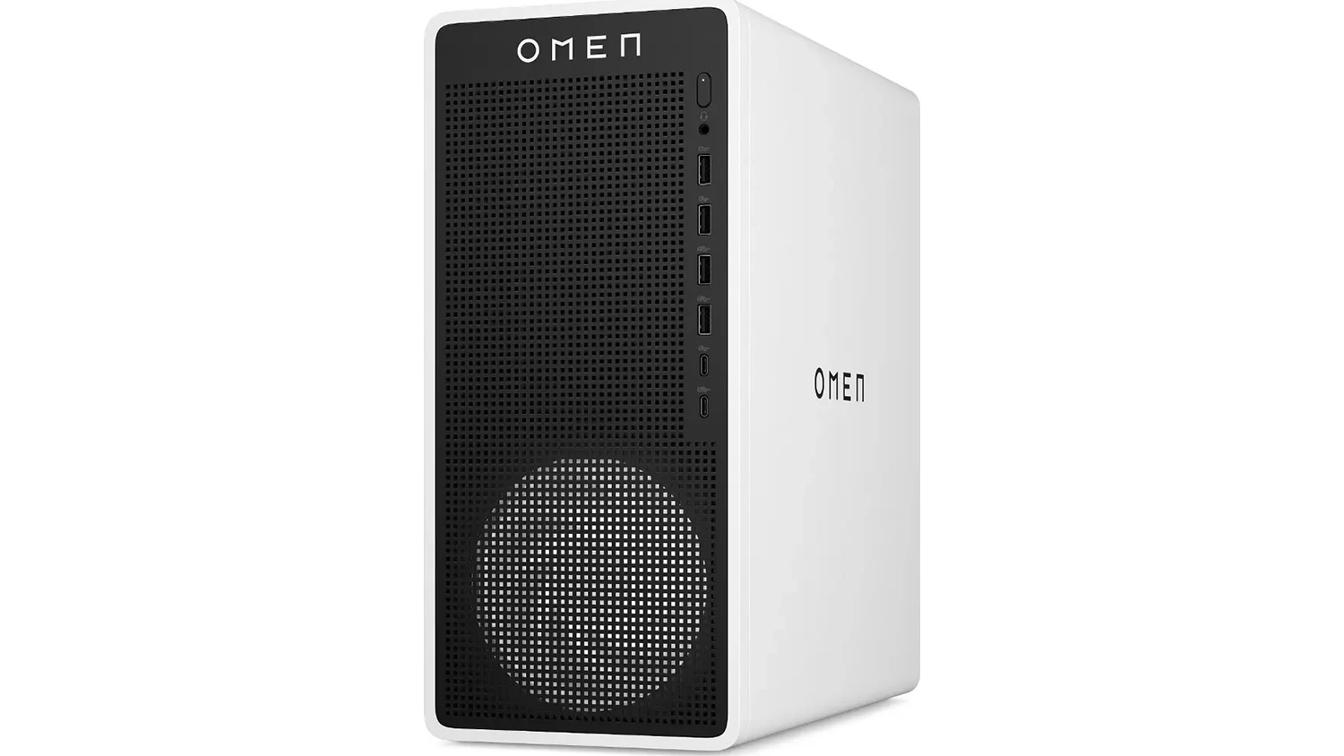 Stoln&iacute; poč&iacute;tač HP Omen 16L TG03-0023nc