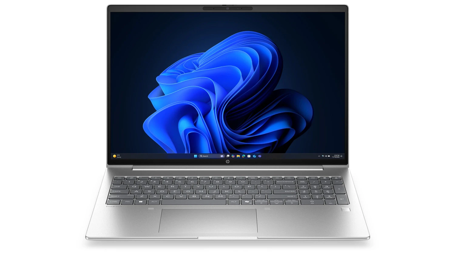 Notebook HP ProBook 4 G2ah