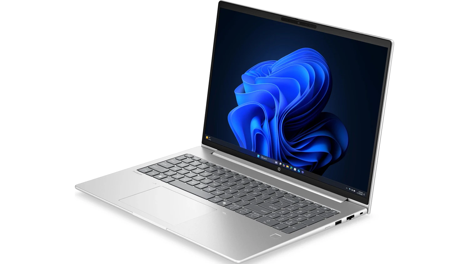 Notebook HP ProBook 4 G2a – displej notebooku