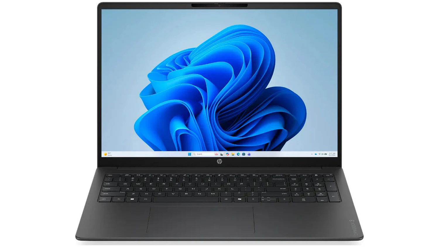 Notebook HP OmniBook 3