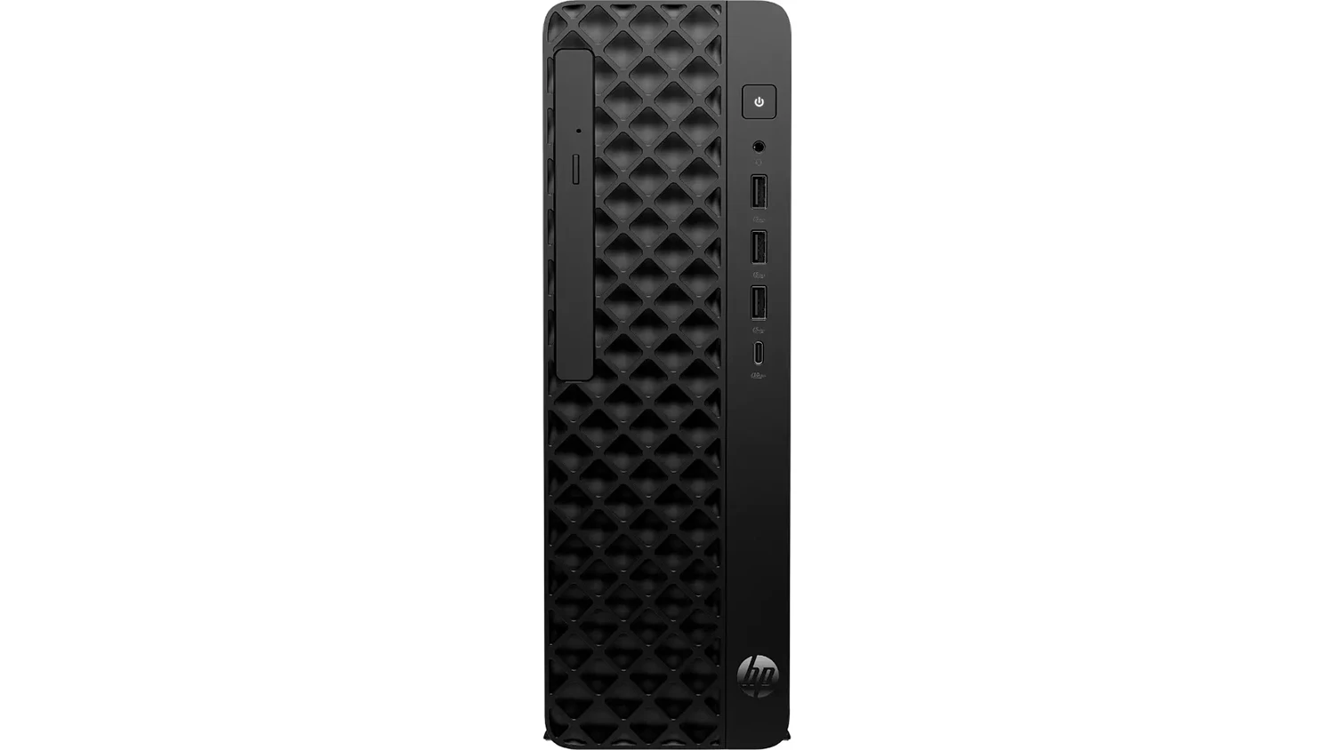 Stoln&iacute; poč&iacute;tač HP ProDesk SFF 2 G1i