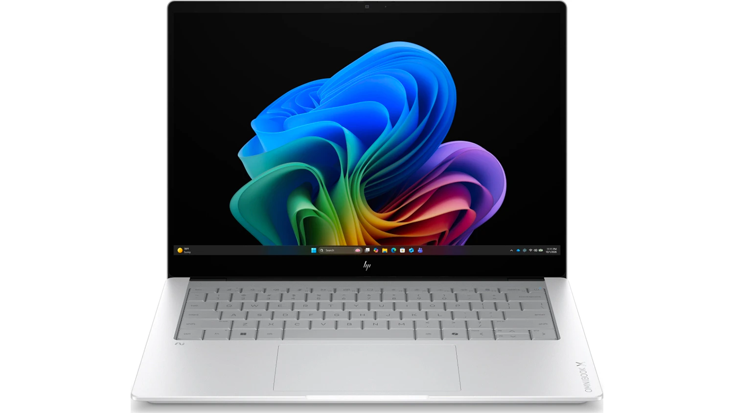 Notebook 11,6" Acer Chromebook 311 CBOA311-2H-8125 čern&yacute;