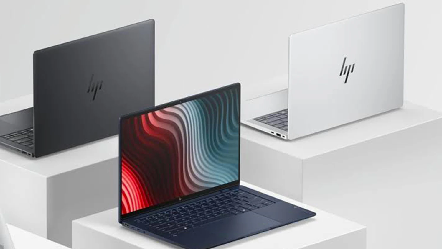 Acer Chromebook &ndash; kl&aacute;vesnice notebooku