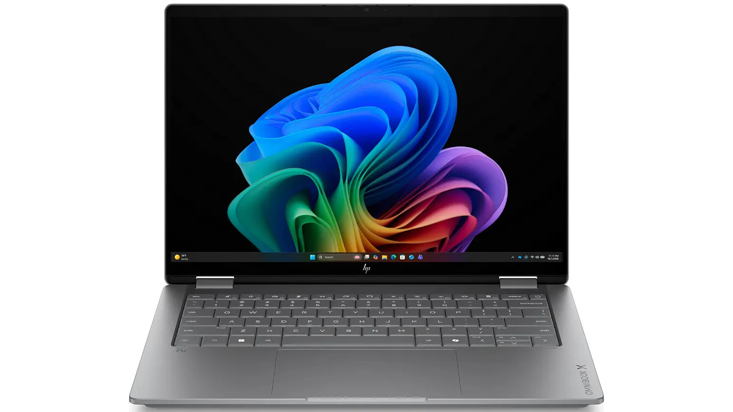 Notebook HP OmniBook X
