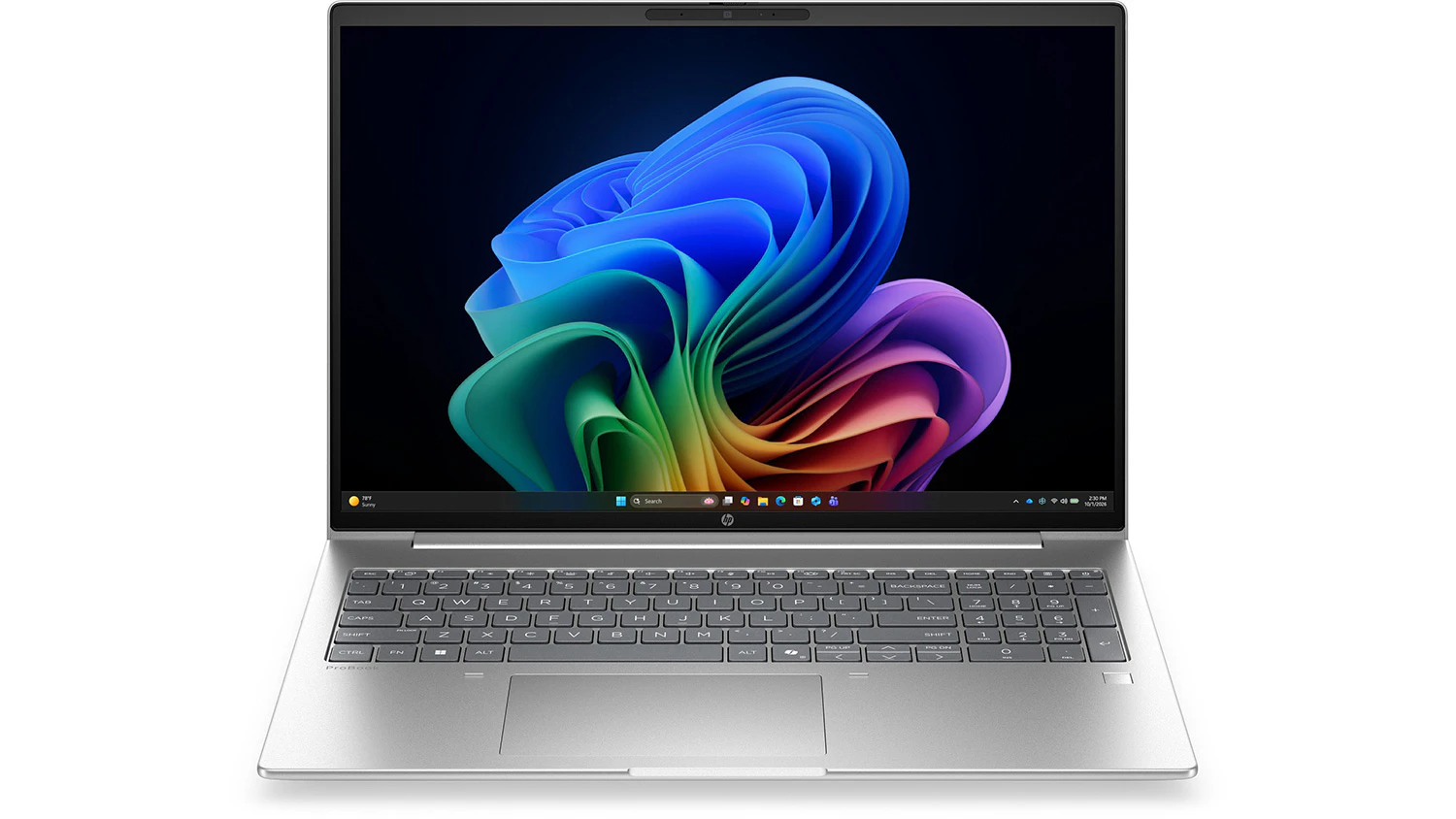 Notebook HP ProBook 4 G2a