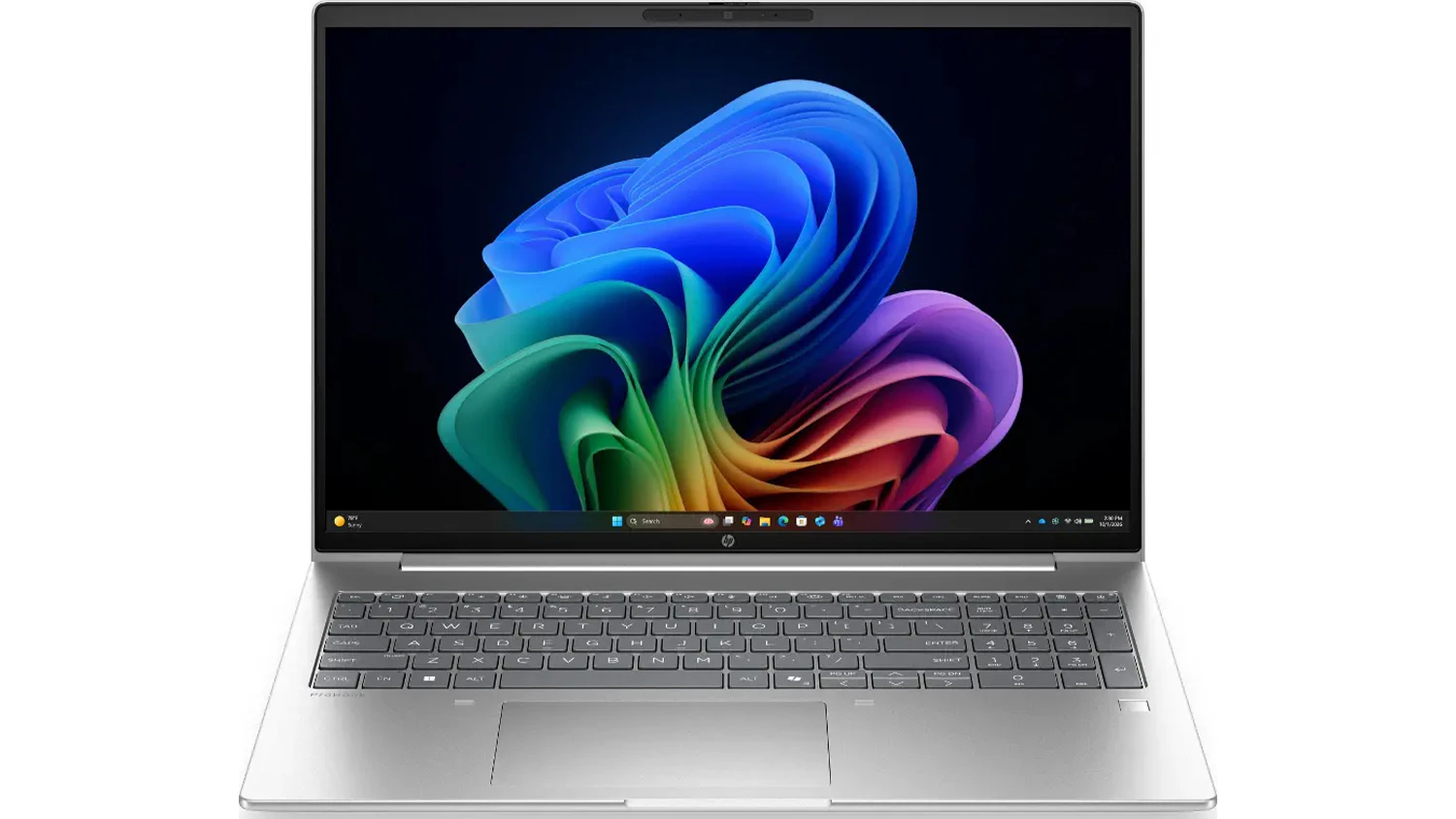 Notebook HP ProBook 4 G2i