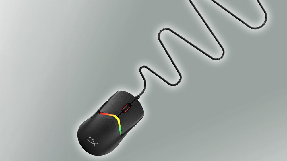 Inovativní kabel HyperFlex 2_05