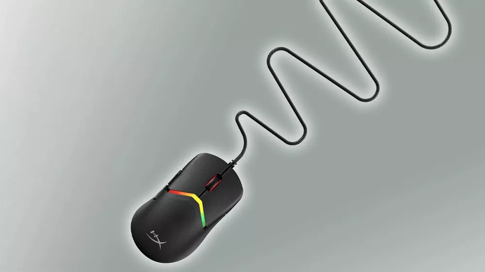 Inovatívny kábel HyperFlex 2_05