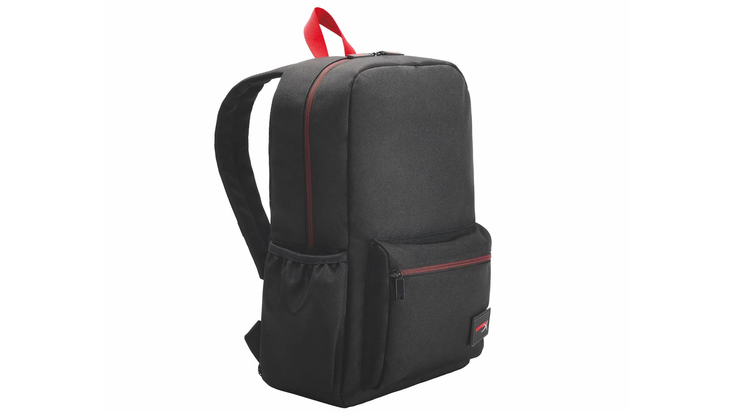 Batoh pre notebook HyperX Delta