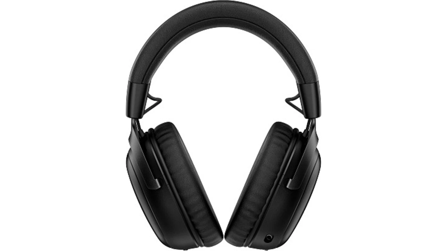 Bezdrátová herní sluchátka HyperX Cloud III S