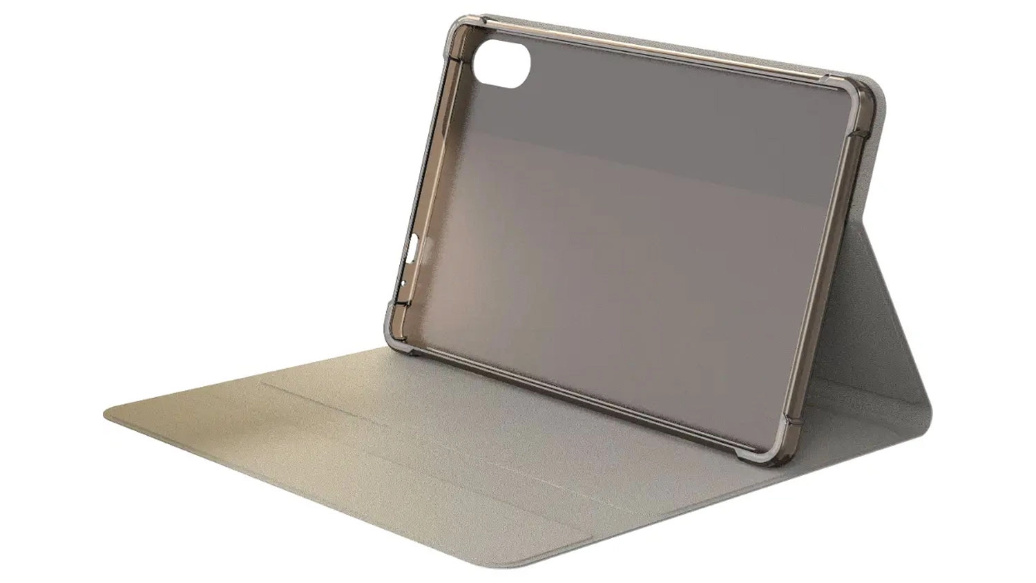 Pouzdro pro tablet iGET FC40 Gray/Black