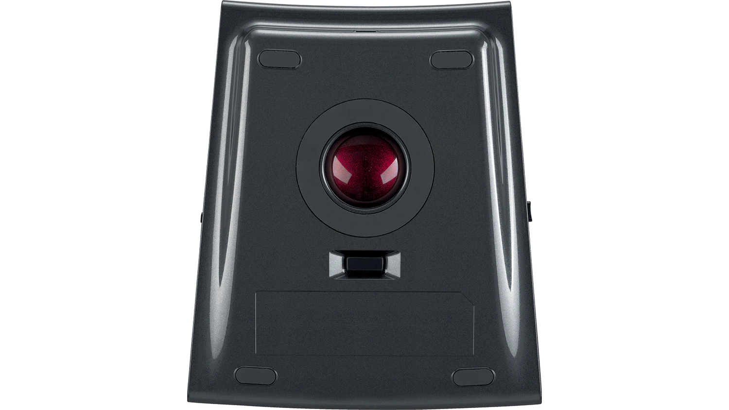 Trackball Kensington zespoda
