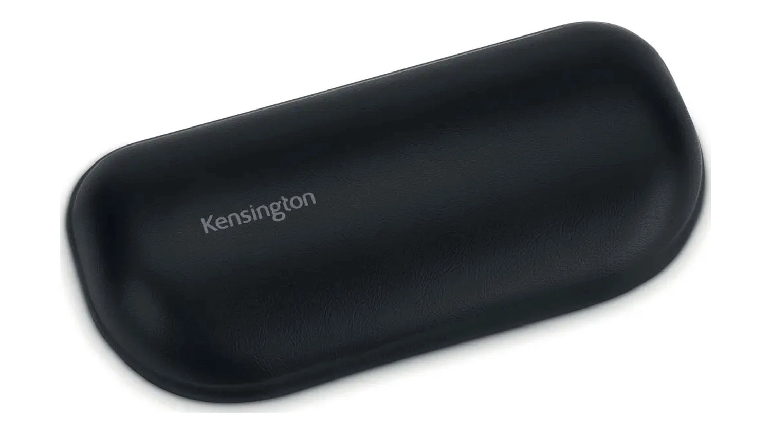 Ergonomick&aacute; opěrka Kensington ErgoSoft pro my&scaron;i