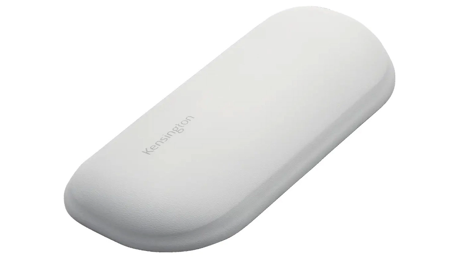 Ergonomická opěrka Kensington ErgoSoft pro myši