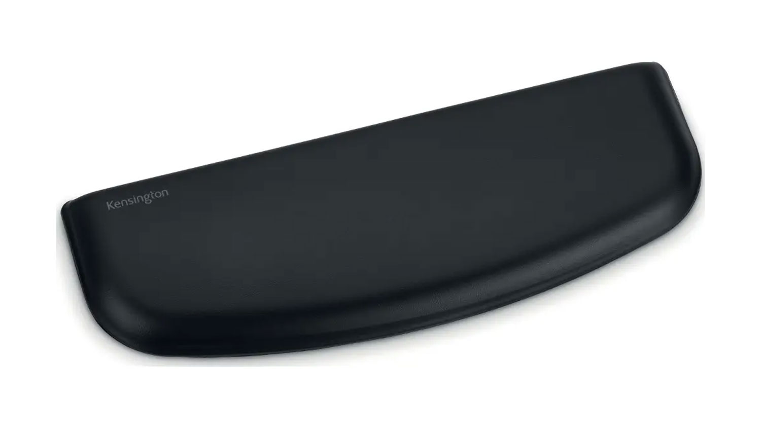 Ergonomická opěrka Kensington ErgoSoft