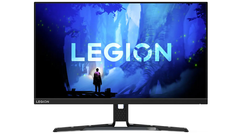 LCD Monitor Lenovo Legion Y27h-30_01
